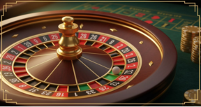 美好时光电视剧海报